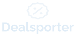 Dealsporter